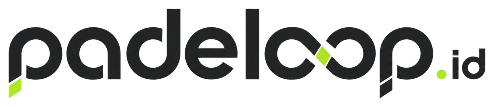 padeloop.id